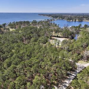 Photo #8 of Off of Creek Place Rd, Arapahoe, NC 2.2 acres