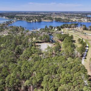 Photo #9 of Off of Creek Place Rd, Arapahoe, NC 2.2 acres