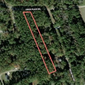 Photo #28 of Off of Creek Place Rd, Arapahoe, NC 2.2 acres