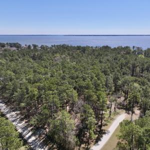 Photo #2 of Off Creek Place, Arapahoe, NC 2.2 acres