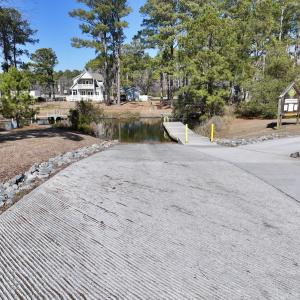 Photo #20 of Off Creek Place, Arapahoe, NC 2.2 acres