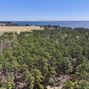 Photo #3 of Off Creek Place, Arapahoe, NC 2.2 acres