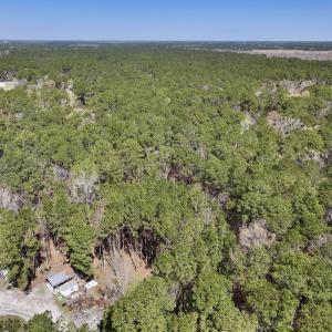 Photo #4 of Off Creek Place, Arapahoe, NC 2.2 acres