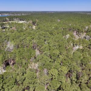 Photo #5 of Off Creek Place, Arapahoe, NC 2.2 acres