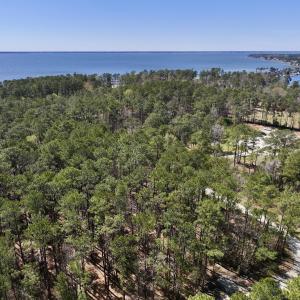 Photo #6 of Off Creek Place, Arapahoe, NC 2.2 acres