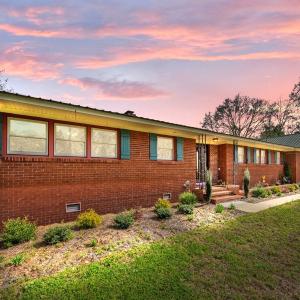 Photo #1 of 293 Old Chinquapin Rd., Beulaville, NC 1.0 acres