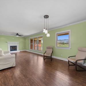 Photo #10 of 293 Old Chinquapin Rd., Beulaville, NC 1.0 acres