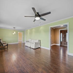 Photo #11 of 293 Old Chinquapin Rd., Beulaville, NC 1.0 acres