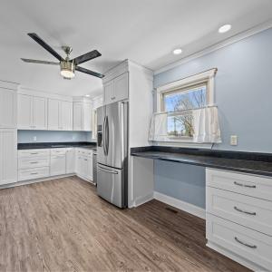 Photo #12 of 293 Old Chinquapin Rd., Beulaville, NC 1.0 acres