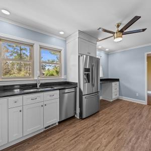 Photo #13 of 293 Old Chinquapin Rd., Beulaville, NC 1.0 acres