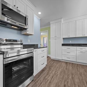 Photo #14 of 293 Old Chinquapin Rd., Beulaville, NC 1.0 acres