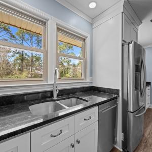 Photo #15 of 293 Old Chinquapin Rd., Beulaville, NC 1.0 acres