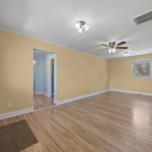 Photo #16 of 293 Old Chinquapin Rd., Beulaville, NC 1.0 acres