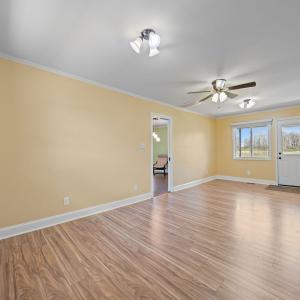 Photo #17 of 293 Old Chinquapin Rd., Beulaville, NC 1.0 acres