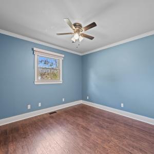 Photo #18 of 293 Old Chinquapin Rd., Beulaville, NC 1.0 acres