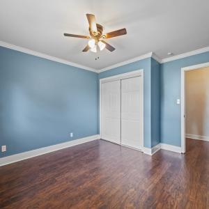 Photo #19 of 293 Old Chinquapin Rd., Beulaville, NC 1.0 acres