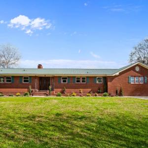 Photo #2 of 293 Old Chinquapin Rd., Beulaville, NC 1.0 acres