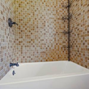 Photo #20 of 293 Old Chinquapin Rd., Beulaville, NC 1.0 acres