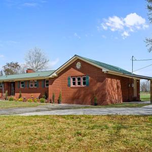 Photo #4 of 293 Old Chinquapin Rd., Beulaville, NC 1.0 acres