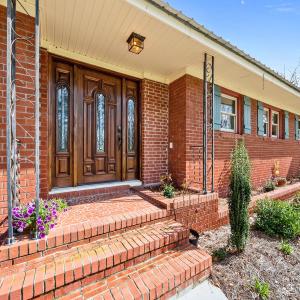 Photo #5 of 293 Old Chinquapin Rd., Beulaville, NC 1.0 acres