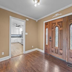 Photo #8 of 293 Old Chinquapin Rd., Beulaville, NC 1.0 acres