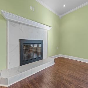 Photo #9 of 293 Old Chinquapin Rd., Beulaville, NC 1.0 acres