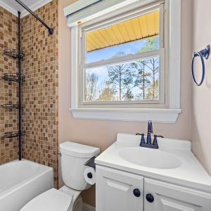 Photo #21 of 293 Old Chinquapin Rd., Beulaville, NC 1.0 acres