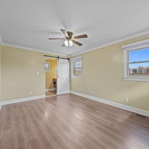 Photo #22 of 293 Old Chinquapin Rd., Beulaville, NC 1.0 acres