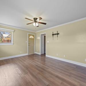 Photo #23 of 293 Old Chinquapin Rd., Beulaville, NC 1.0 acres