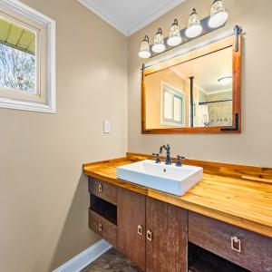 Photo #24 of 293 Old Chinquapin Rd., Beulaville, NC 1.0 acres