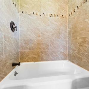 Photo #25 of 293 Old Chinquapin Rd., Beulaville, NC 1.0 acres