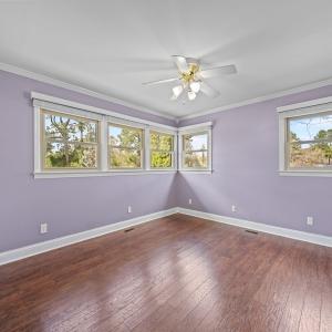 Photo #26 of 293 Old Chinquapin Rd., Beulaville, NC 1.0 acres