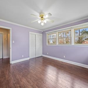 Photo #27 of 293 Old Chinquapin Rd., Beulaville, NC 1.0 acres