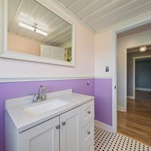 Photo #28 of 293 Old Chinquapin Rd., Beulaville, NC 1.0 acres