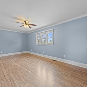 Photo #29 of 293 Old Chinquapin Rd., Beulaville, NC 1.0 acres