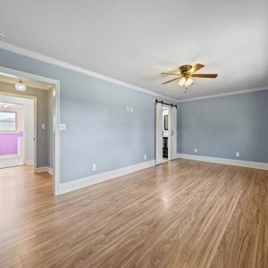 Photo #30 of 293 Old Chinquapin Rd., Beulaville, NC 1.0 acres