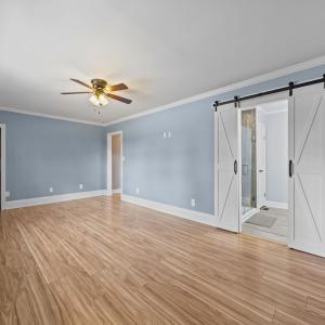 Photo #31 of 293 Old Chinquapin Rd., Beulaville, NC 1.0 acres