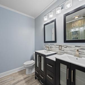 Photo #32 of 293 Old Chinquapin Rd., Beulaville, NC 1.0 acres