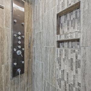 Photo #34 of 293 Old Chinquapin Rd., Beulaville, NC 1.0 acres