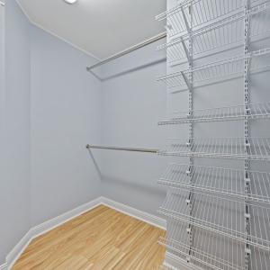 Photo #35 of 293 Old Chinquapin Rd., Beulaville, NC 1.0 acres