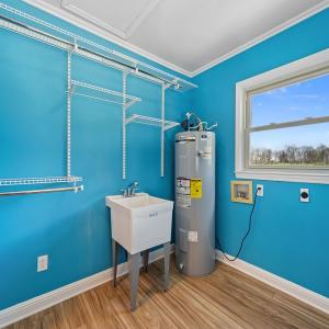 Photo #36 of 293 Old Chinquapin Rd., Beulaville, NC 1.0 acres