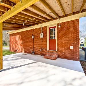 Photo #37 of 293 Old Chinquapin Rd., Beulaville, NC 1.0 acres