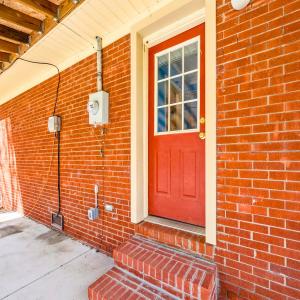 Photo #38 of 293 Old Chinquapin Rd., Beulaville, NC 1.0 acres