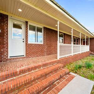 Photo #39 of 293 Old Chinquapin Rd., Beulaville, NC 1.0 acres