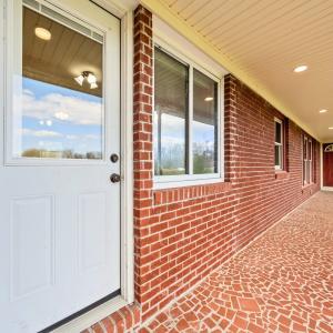 Photo #40 of 293 Old Chinquapin Rd., Beulaville, NC 1.0 acres