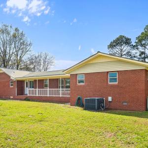 Photo #41 of 293 Old Chinquapin Rd., Beulaville, NC 1.0 acres