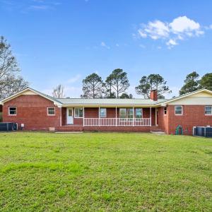 Photo #42 of 293 Old Chinquapin Rd., Beulaville, NC 1.0 acres