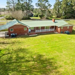 Photo #43 of 293 Old Chinquapin Rd., Beulaville, NC 1.0 acres