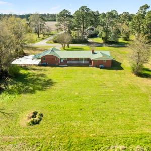 Photo #44 of 293 Old Chinquapin Rd., Beulaville, NC 1.0 acres