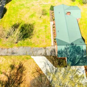 Photo #45 of 293 Old Chinquapin Rd., Beulaville, NC 1.0 acres